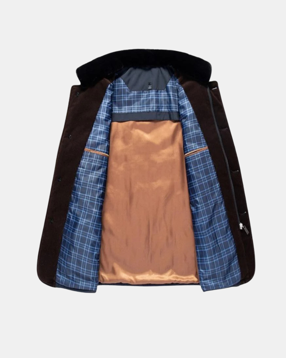 Chaqueta de hombre «Antonio Business»