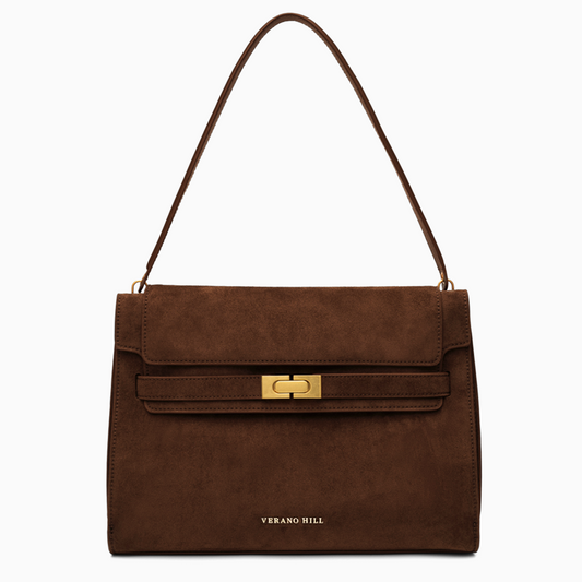 Bolso de Hombro Grace