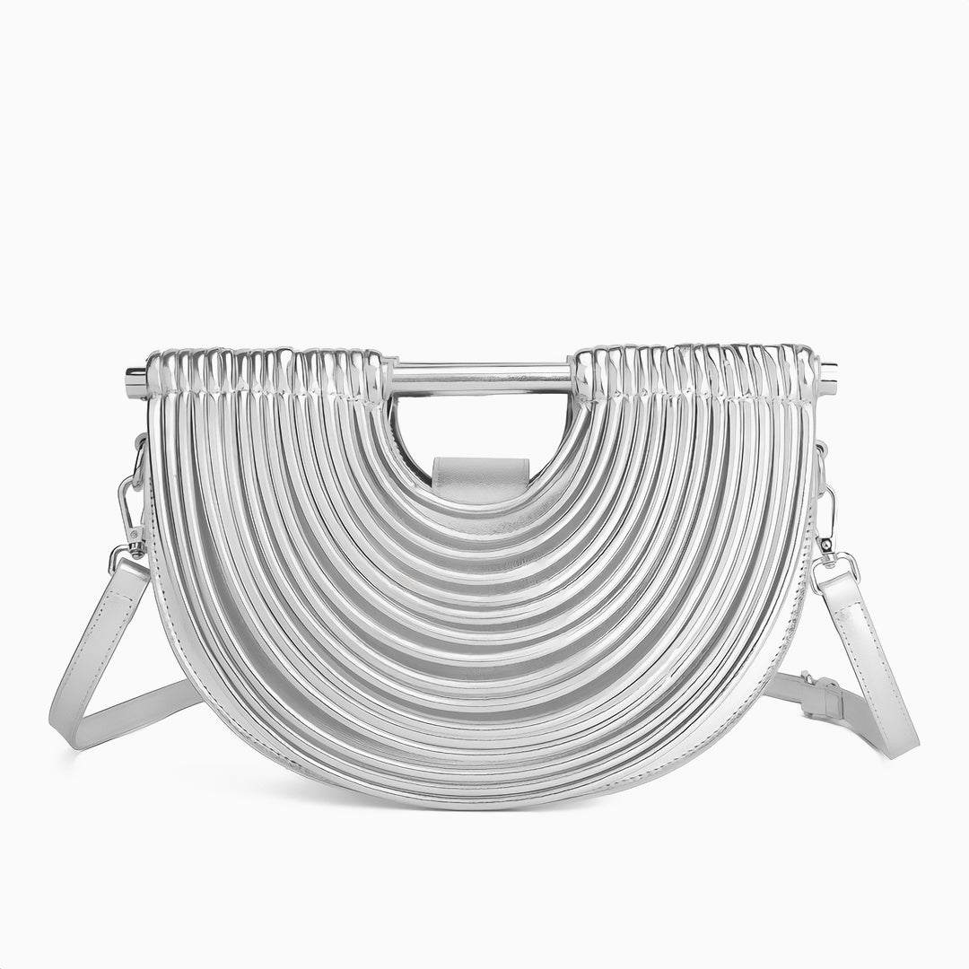 Bolso de Mano Amara