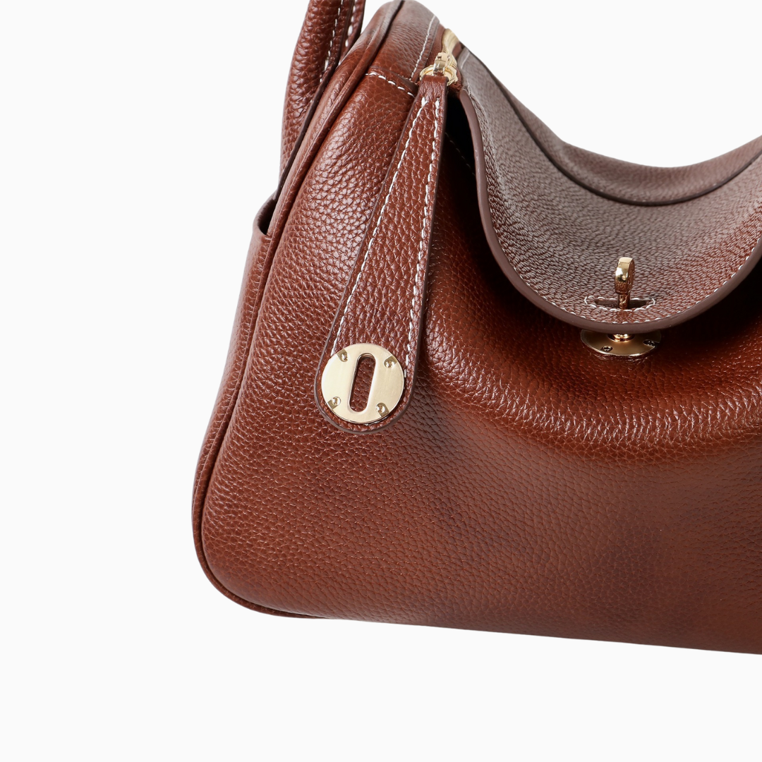 Mini Bolso de Hombro Maris