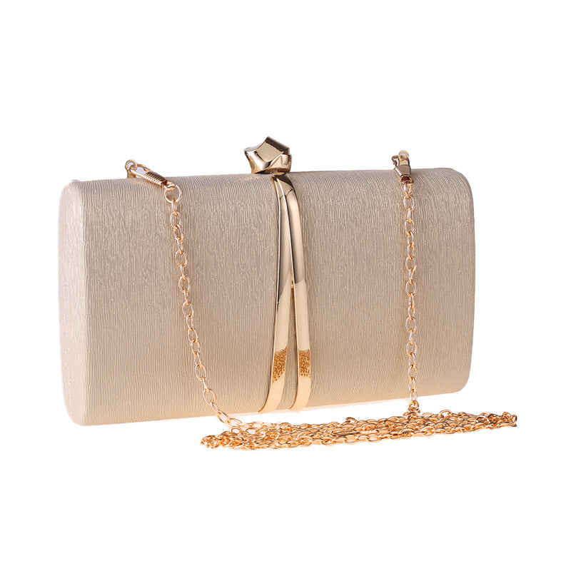 Bolso de Fiesta Genevieve