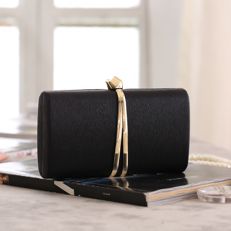 Bolso de Fiesta Genevieve