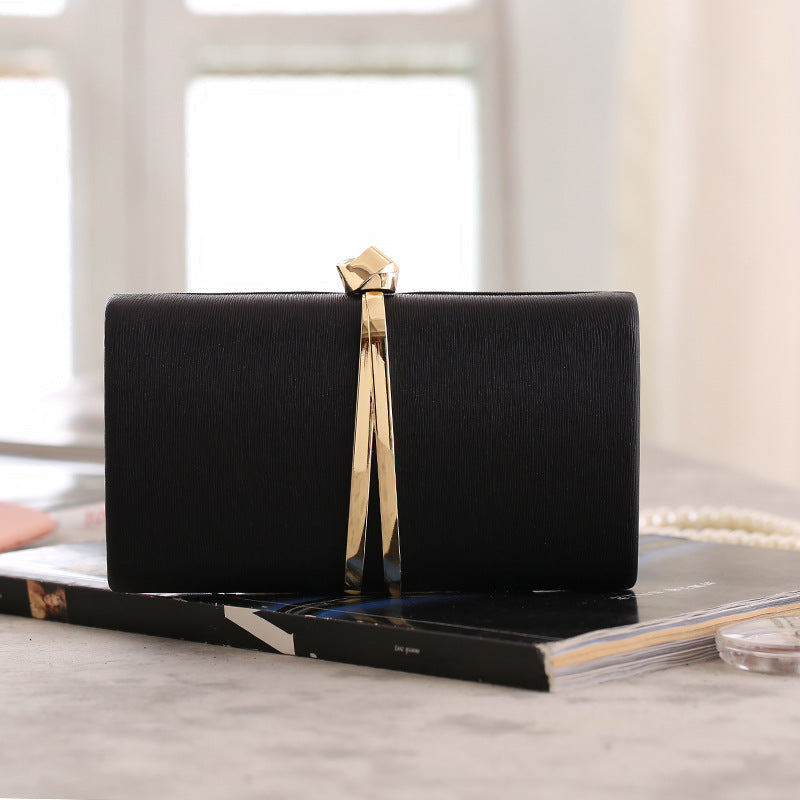 Bolso de Fiesta Genevieve