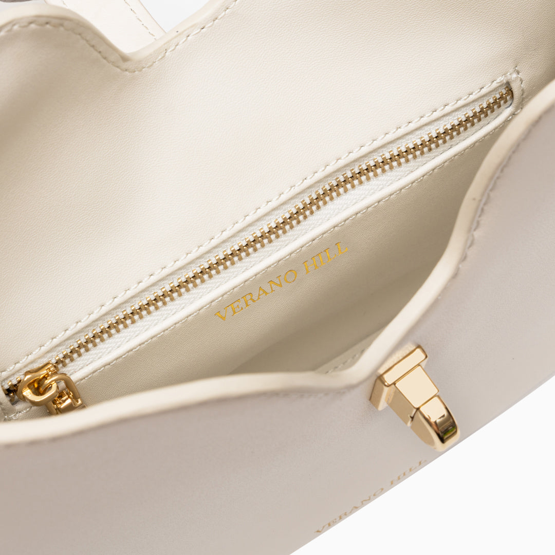 Bolso de Hombro Estelle