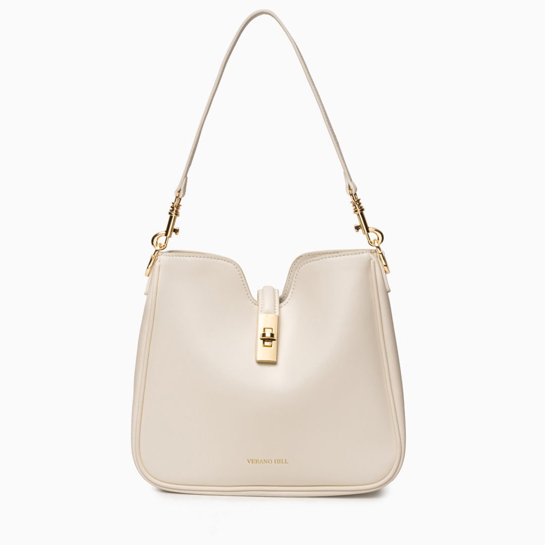 Bolso de Hombro Estelle