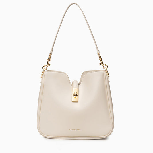 Bolso de Hombro Estelle