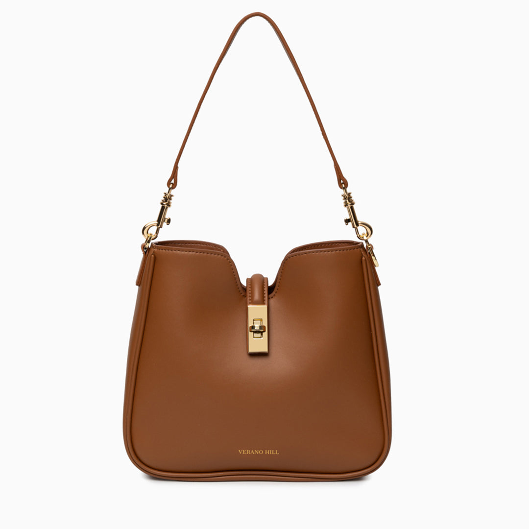 Bolso de Hombro Estelle