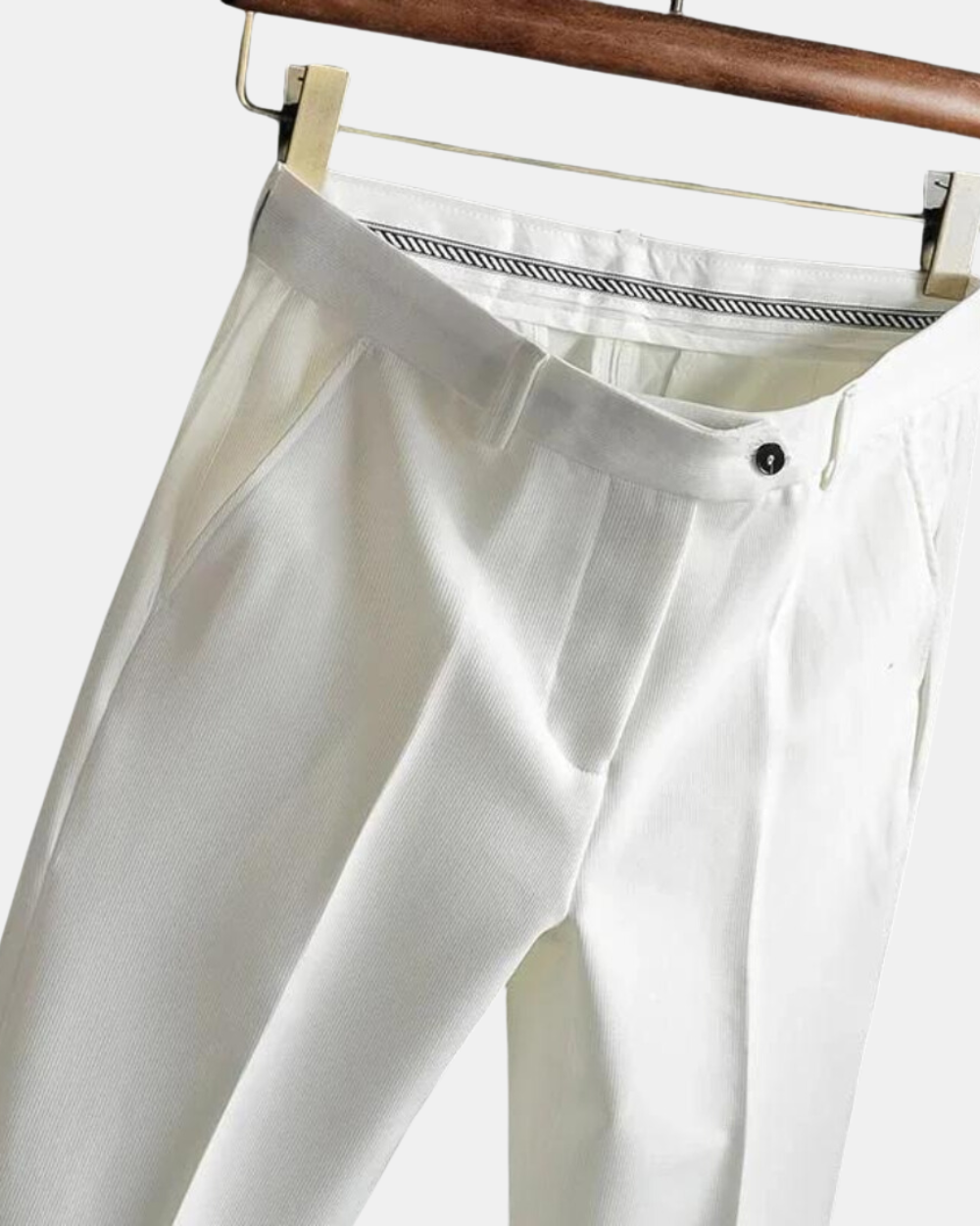 Pantalones informales Turín