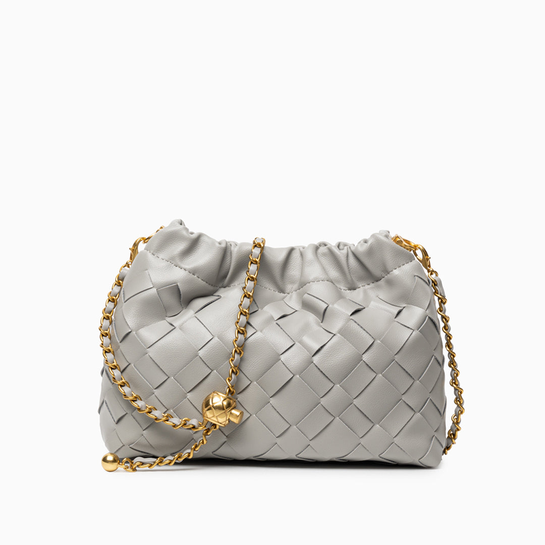 Bolso de Hombro Joyce