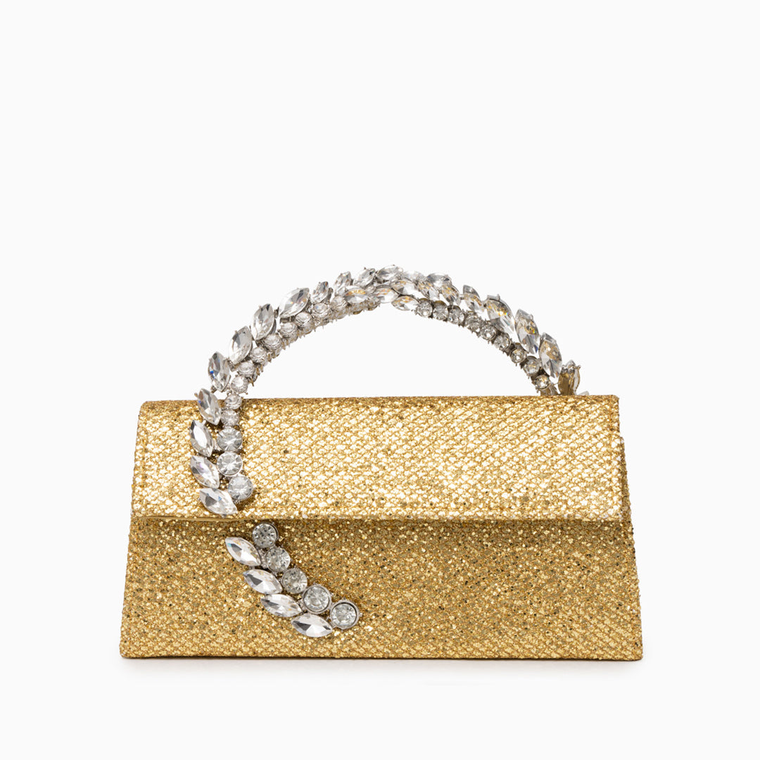 Bolso de Mano Belle