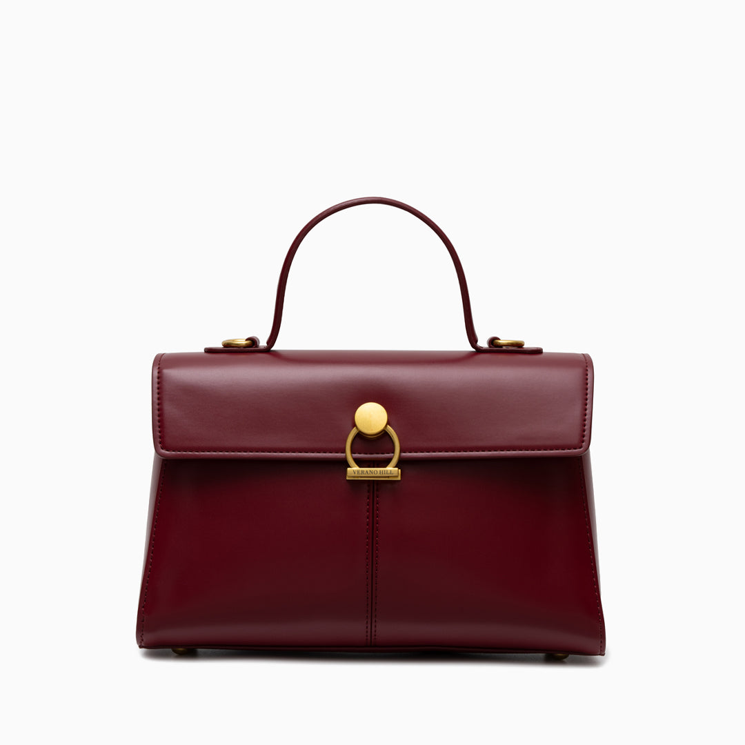 Bolso de Mano Maryana