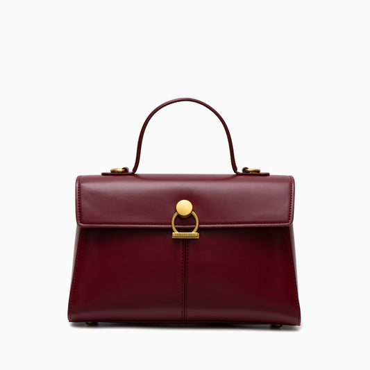 Bolso de Mano Maryana