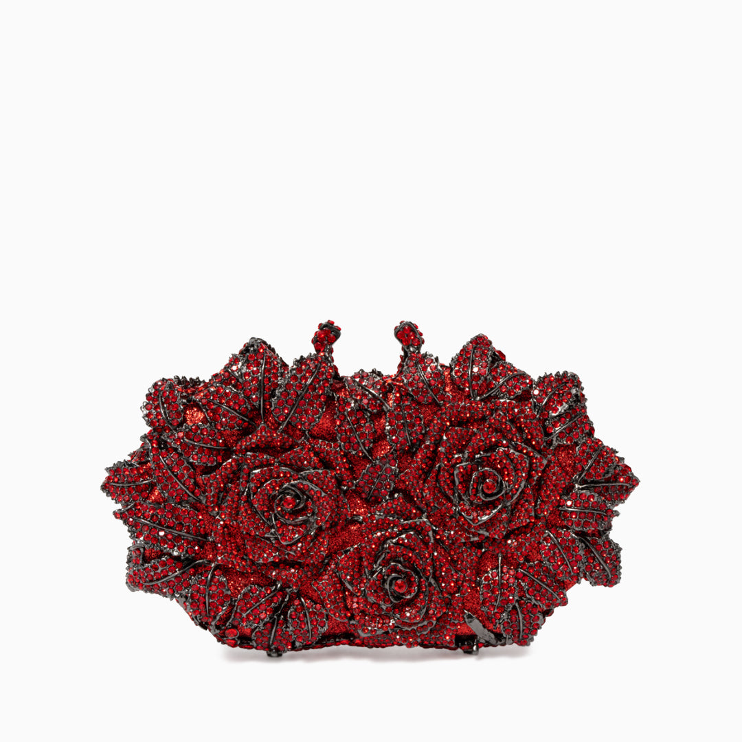 Bolso de Fiesta Cecilia Rose