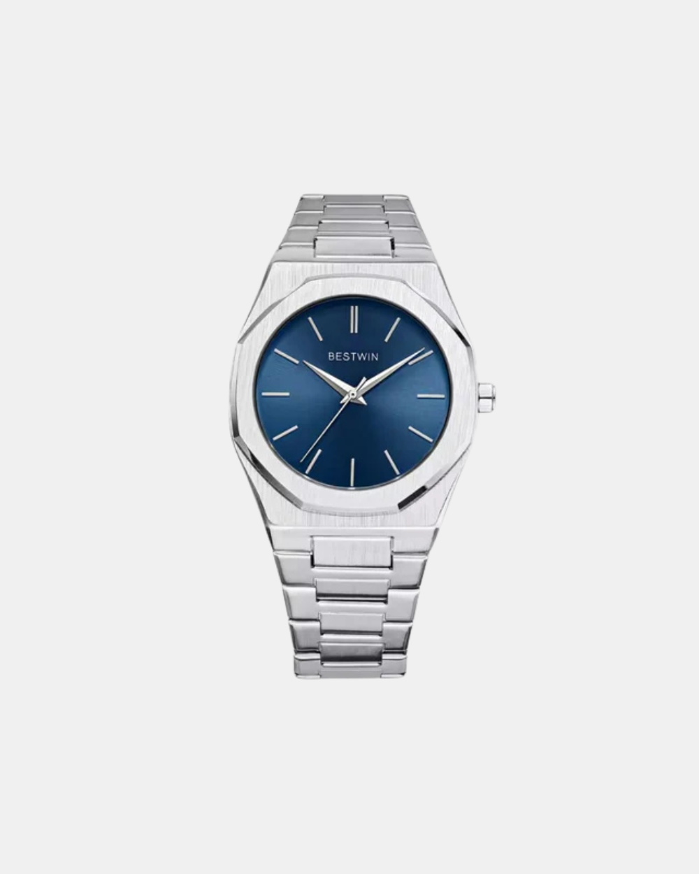 Reloj Genève Premium
