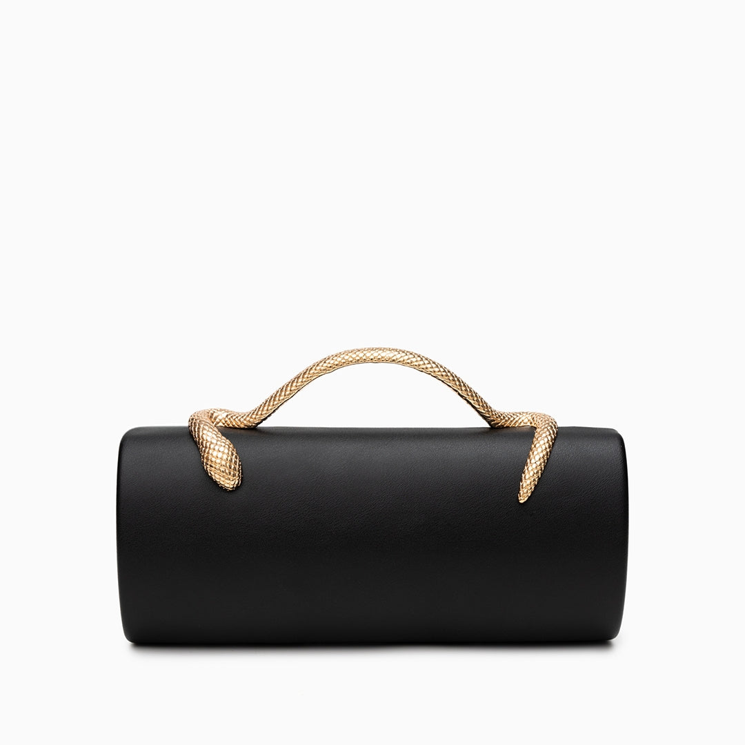 Bolso de Mano Maren
