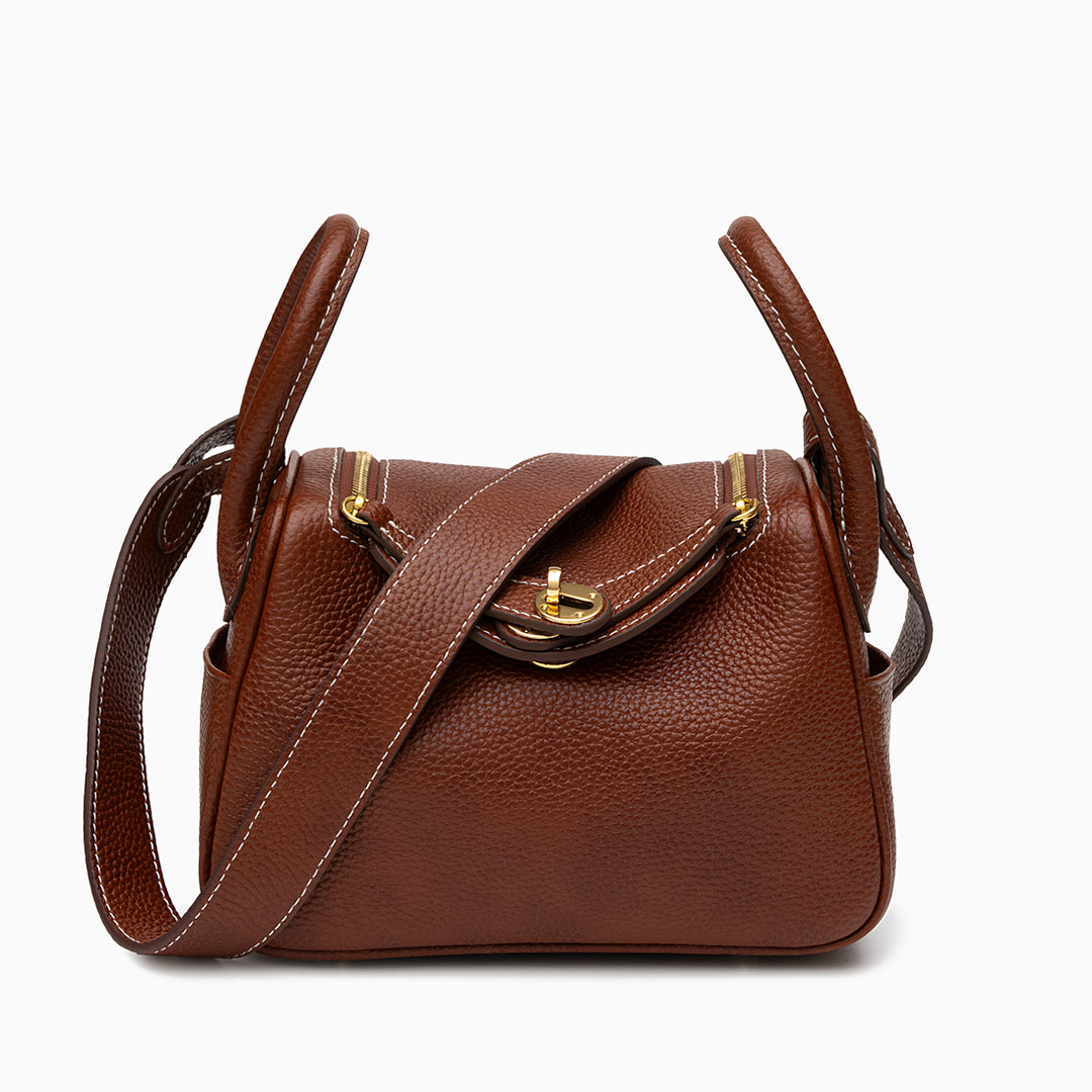 Mini Bolso de Hombro Maris