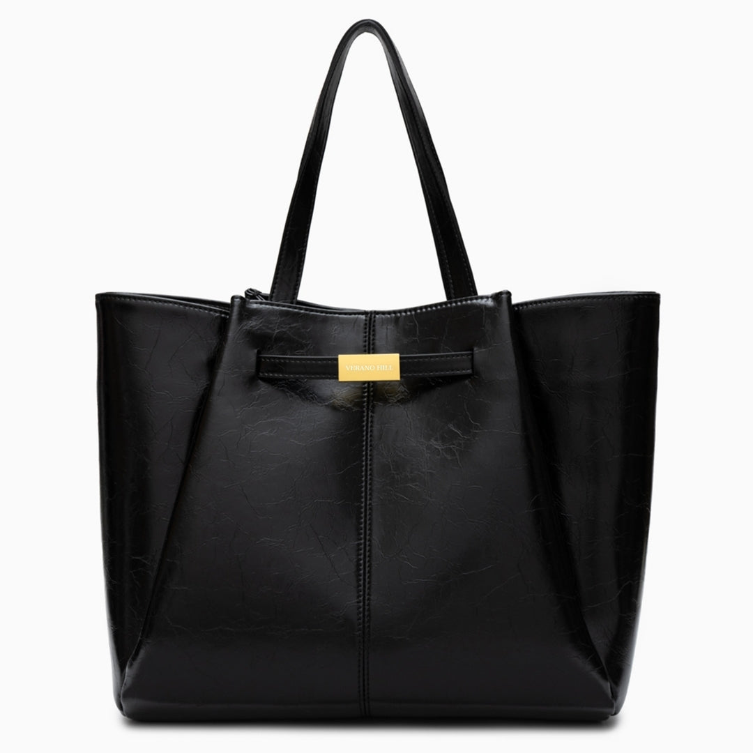 Bolso Tote Audrey