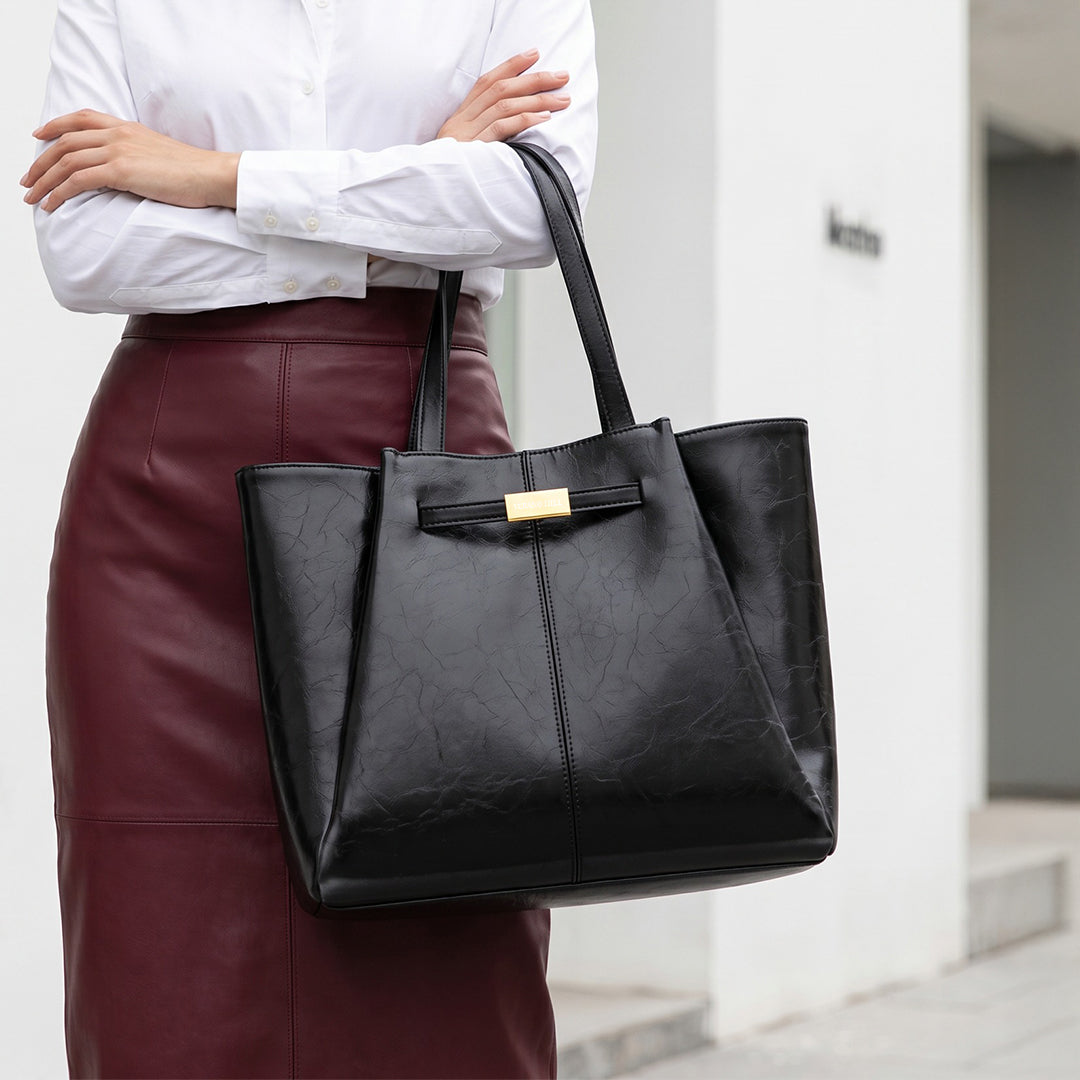 Bolso Tote Audrey