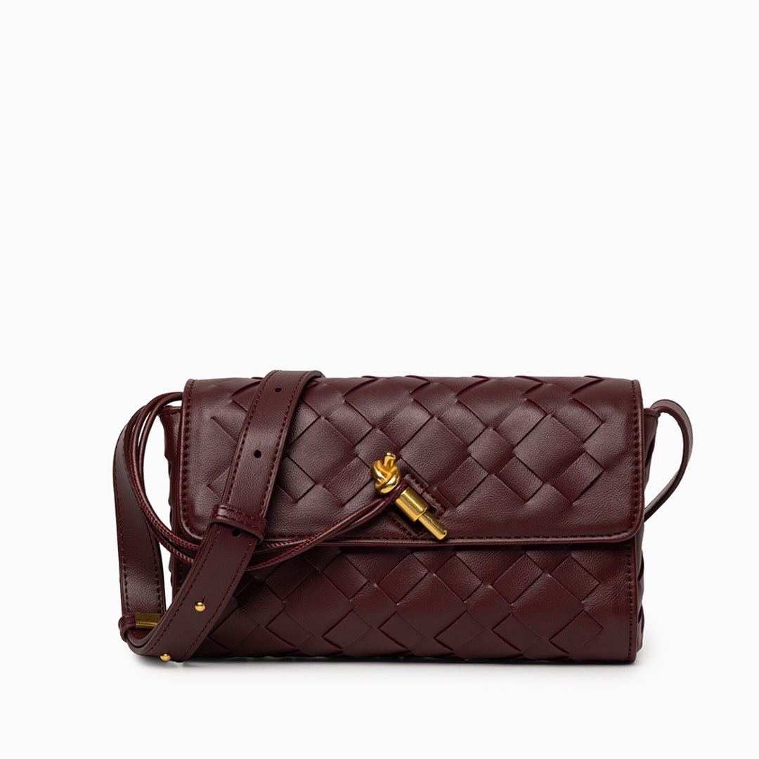 Bolso Bandolera Therese