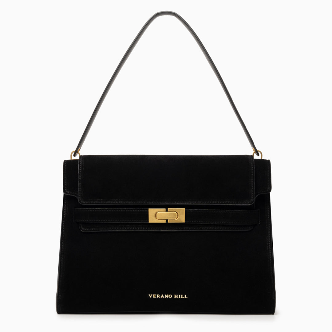 Bolso de Hombro Grace