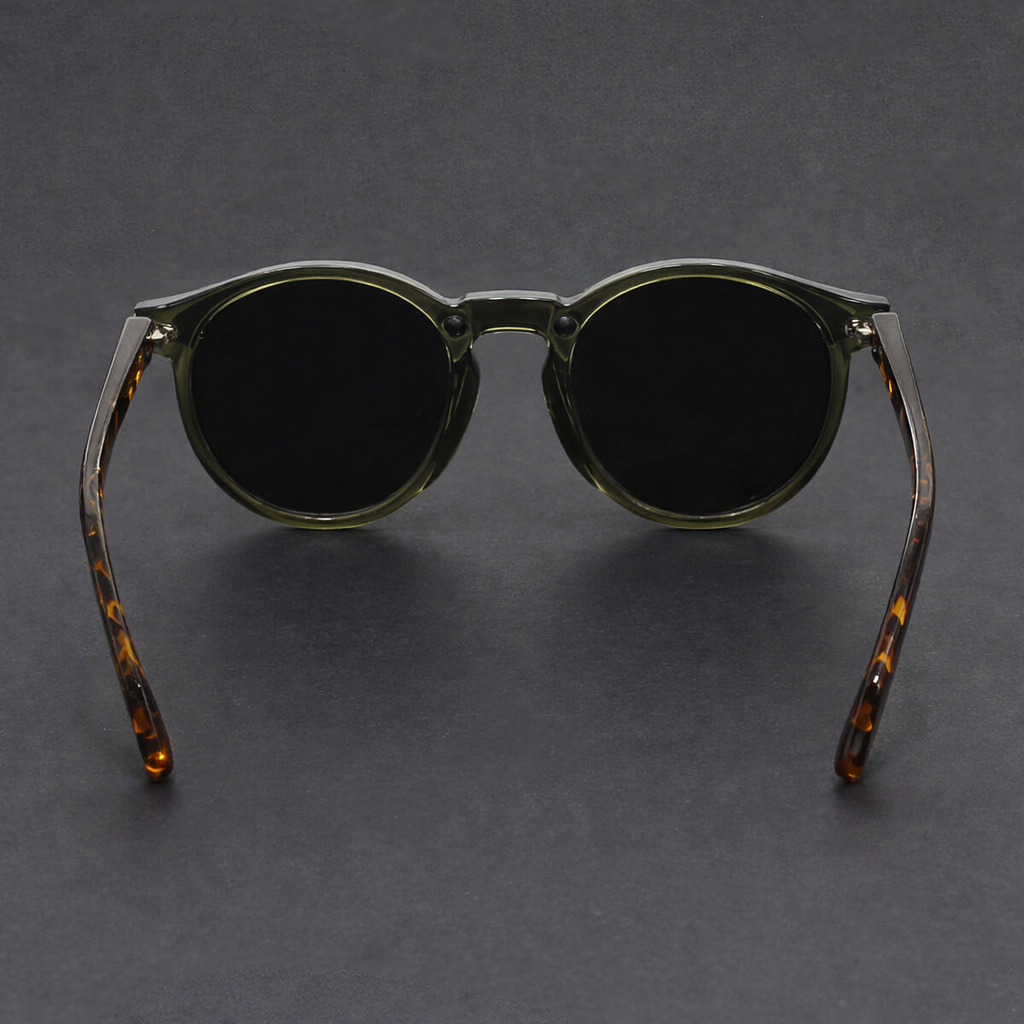 Gafas Santino