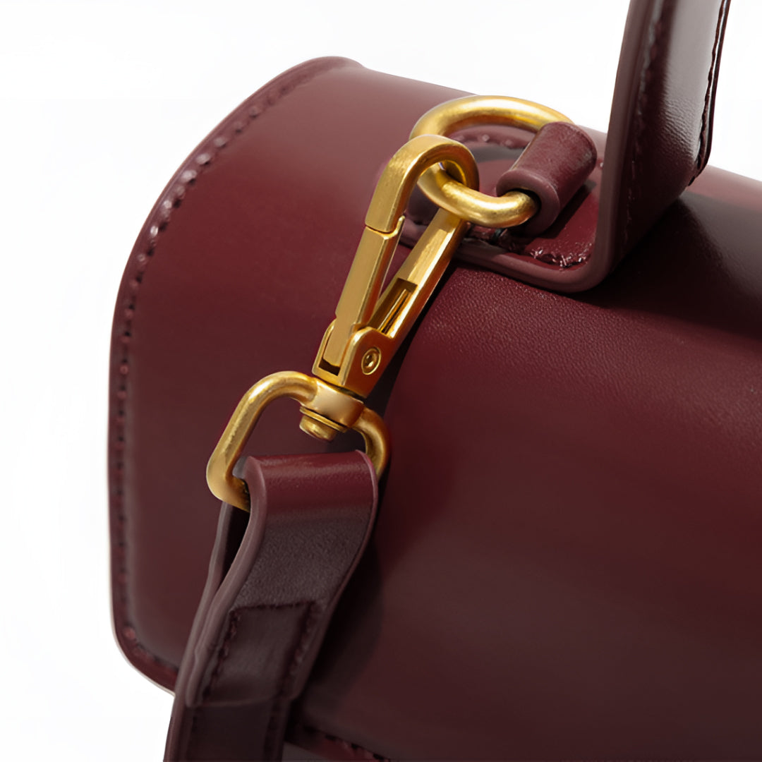 Bolso de Mano Maryana