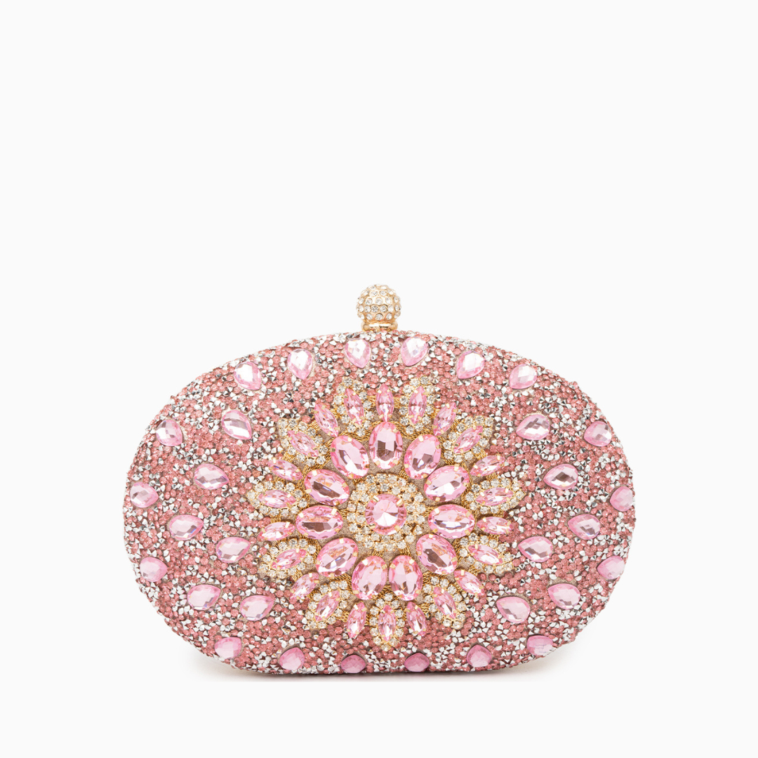 Bolso de Fiesta Colette