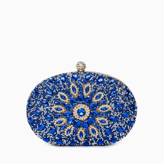 Bolso de Fiesta Colette