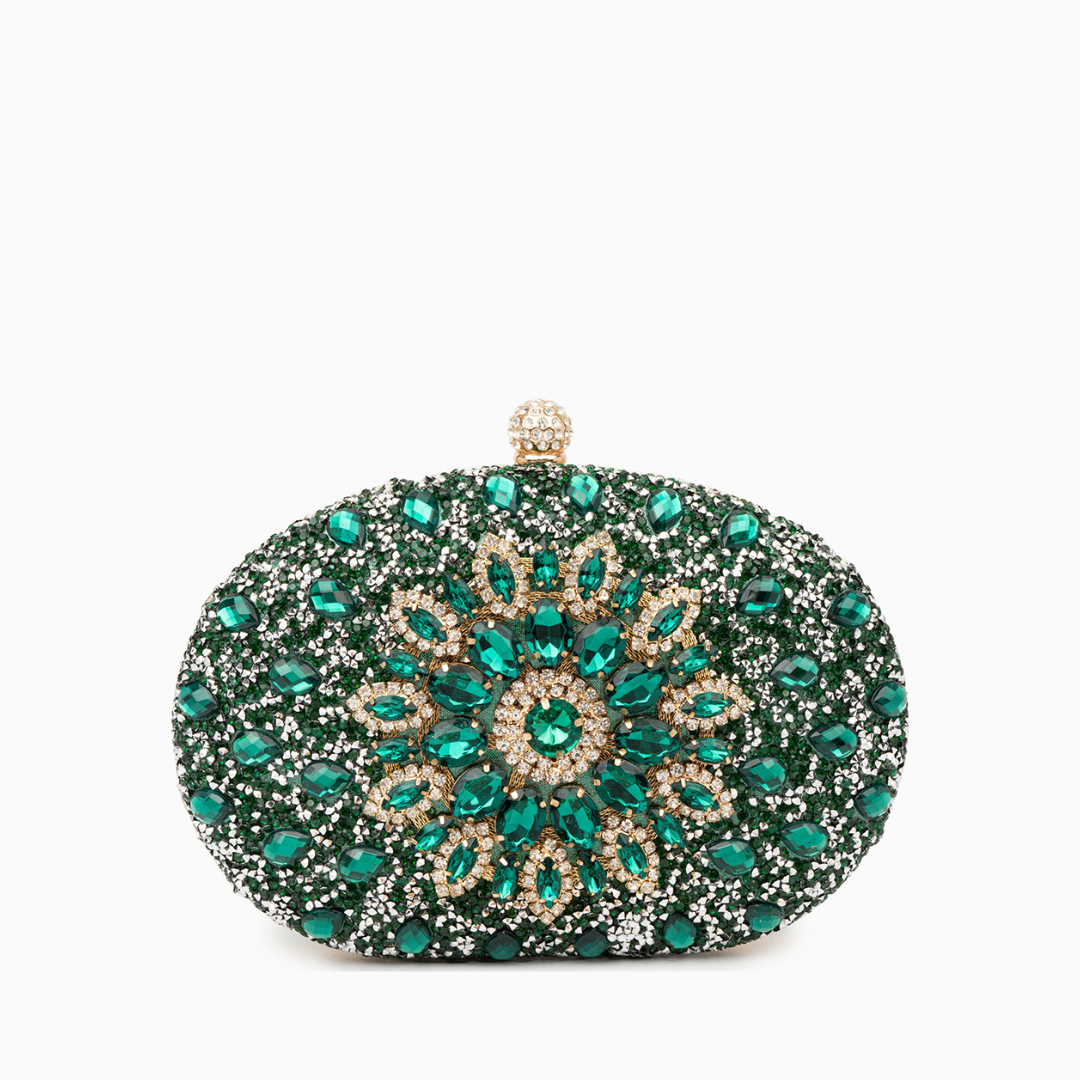 Bolso de Fiesta Colette