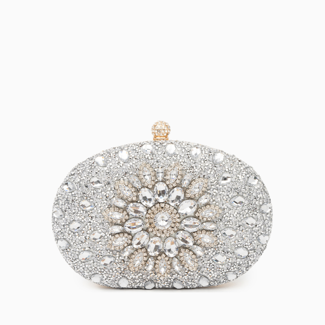 Bolso de Fiesta Colette