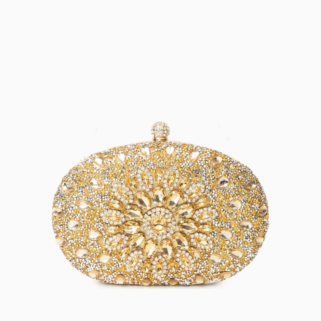 Bolso de Fiesta Colette