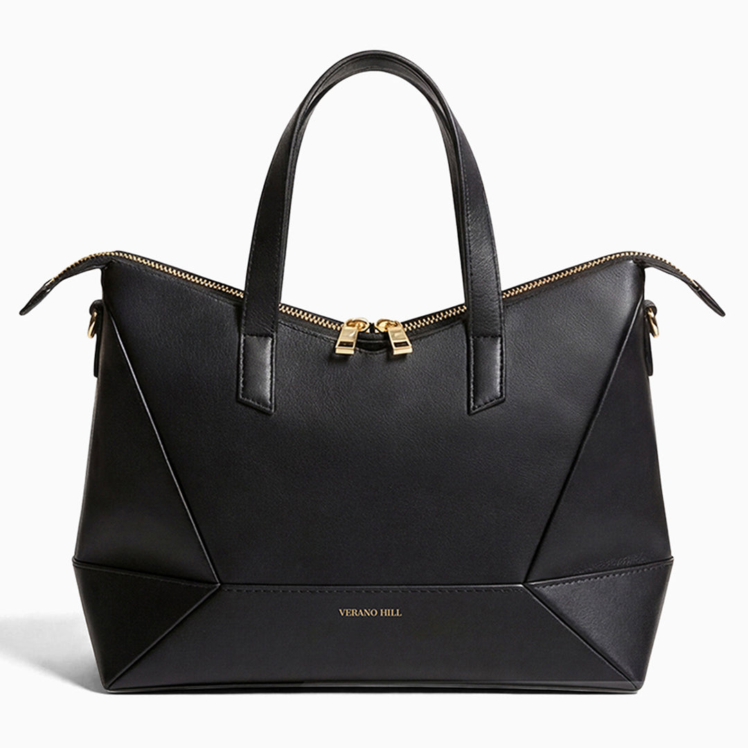 Bolso Tote Luma