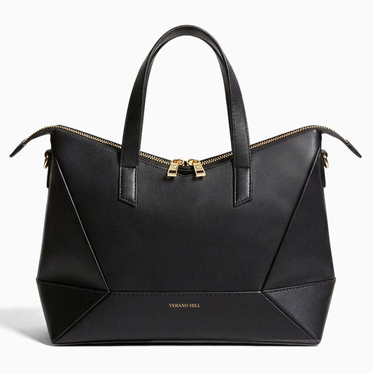 Bolso Tote Luma