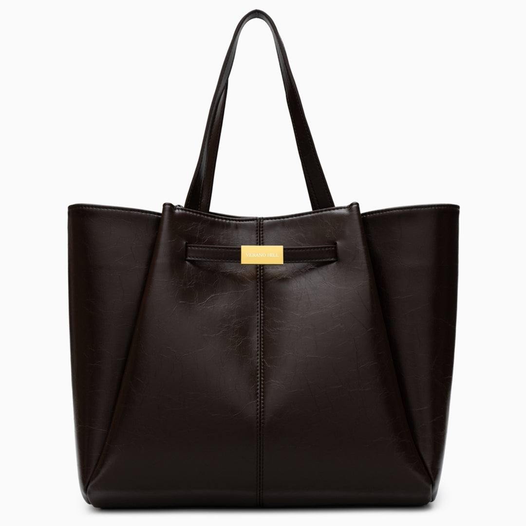 Bolso Tote Audrey