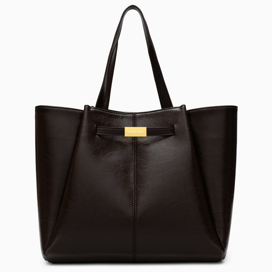 Bolso Tote Audrey