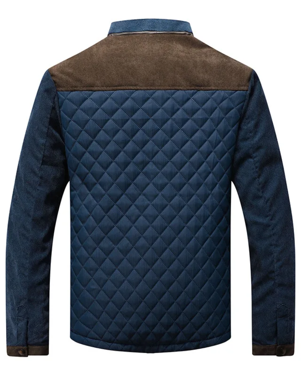 Chaqueta casual para hombre Diego