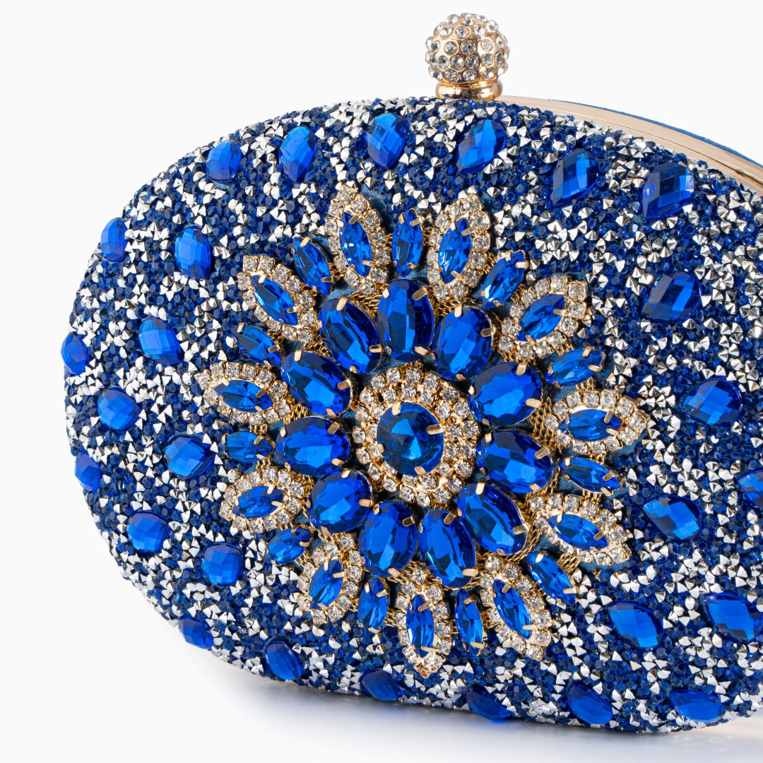 Bolso de Fiesta Colette