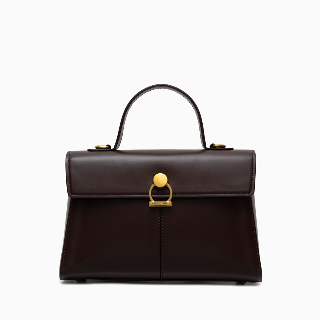 Bolso de Mano Maryana
