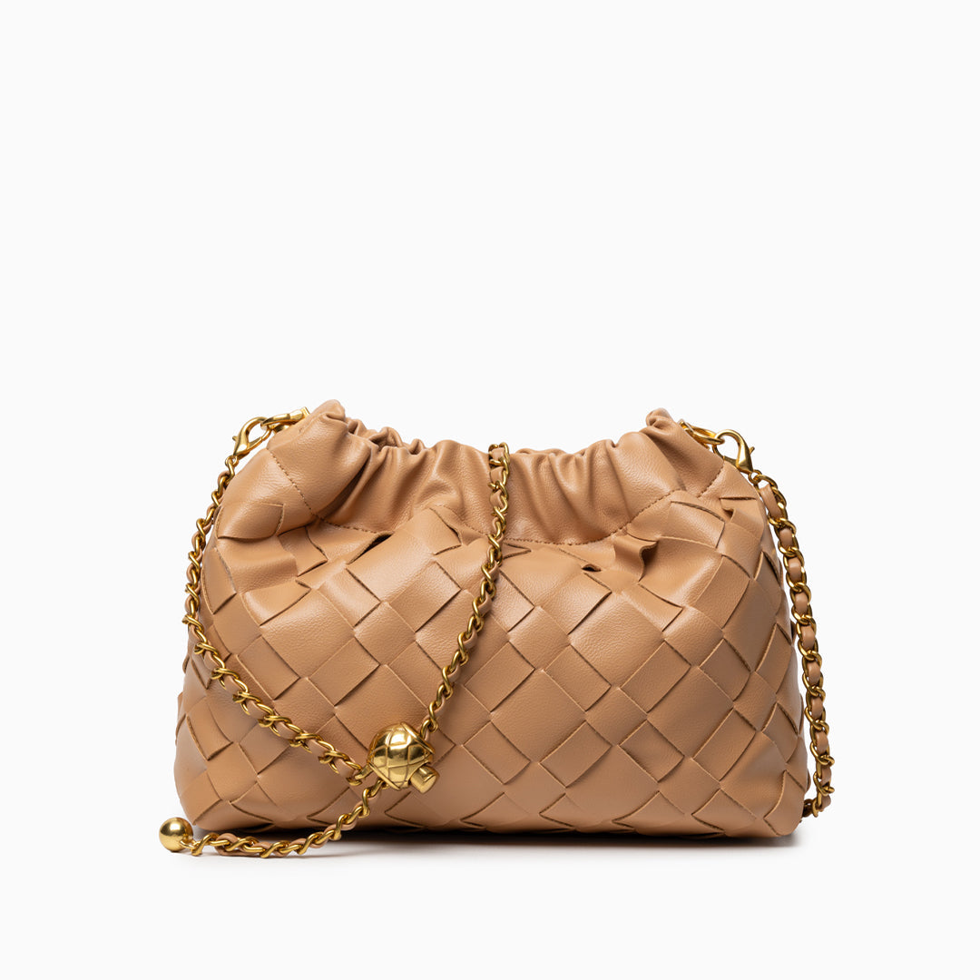 Bolso de Hombro Joyce