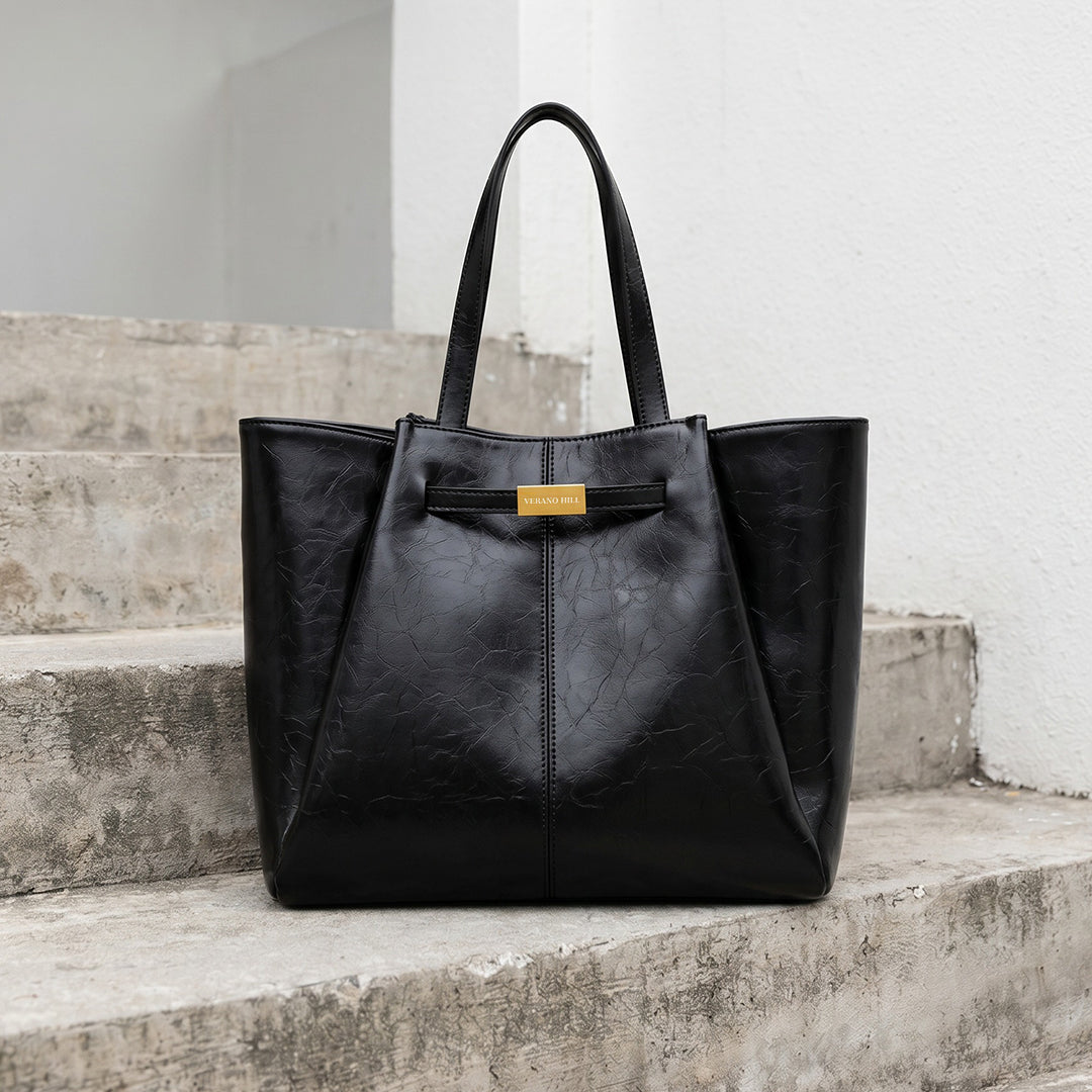 Bolso Tote Audrey