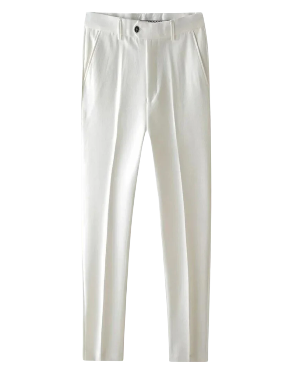 Pantalones informales Turín