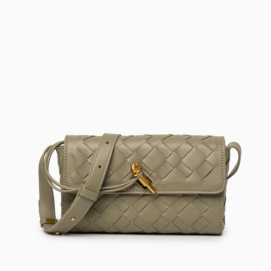 Bolso Bandolera Therese