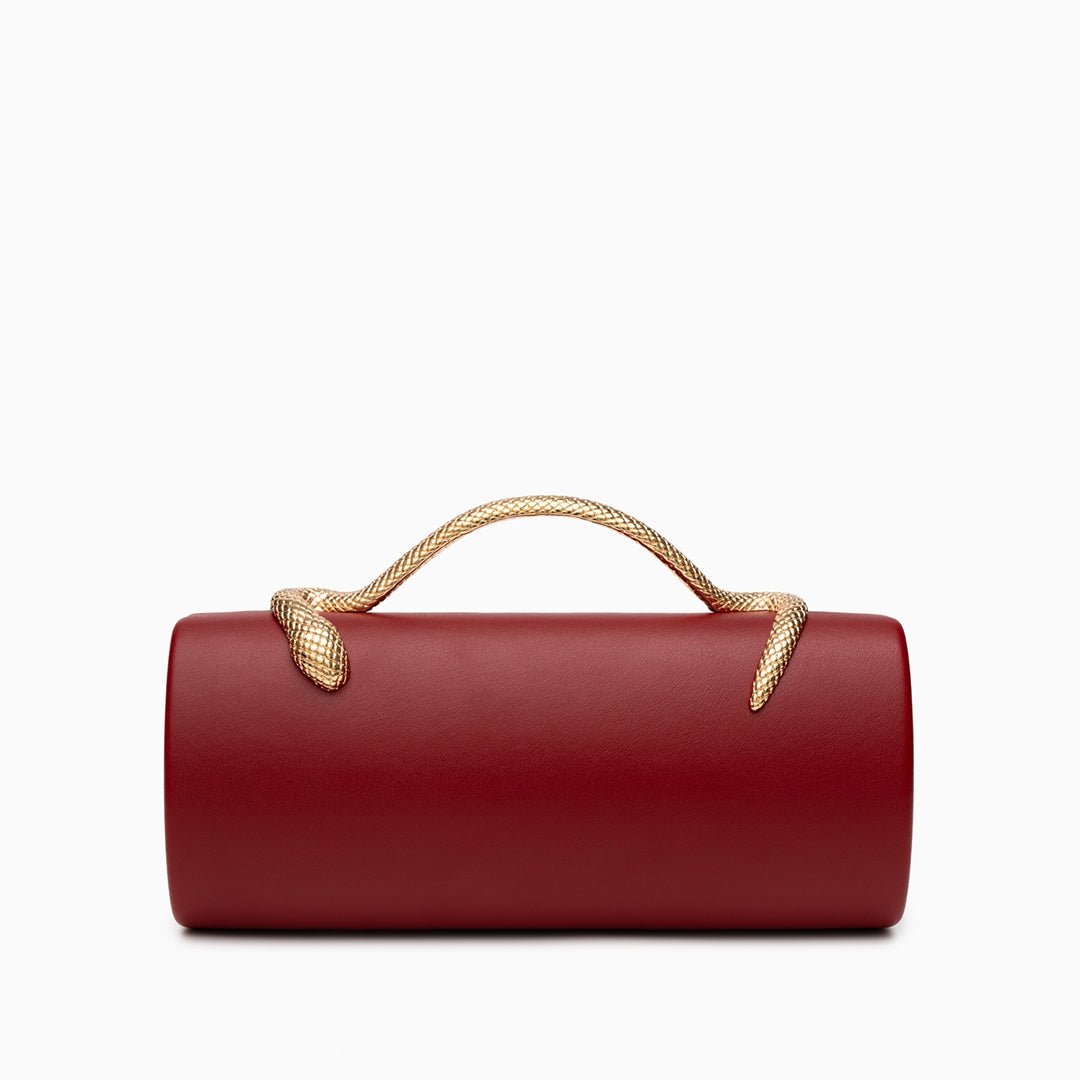Bolso de Mano Maren