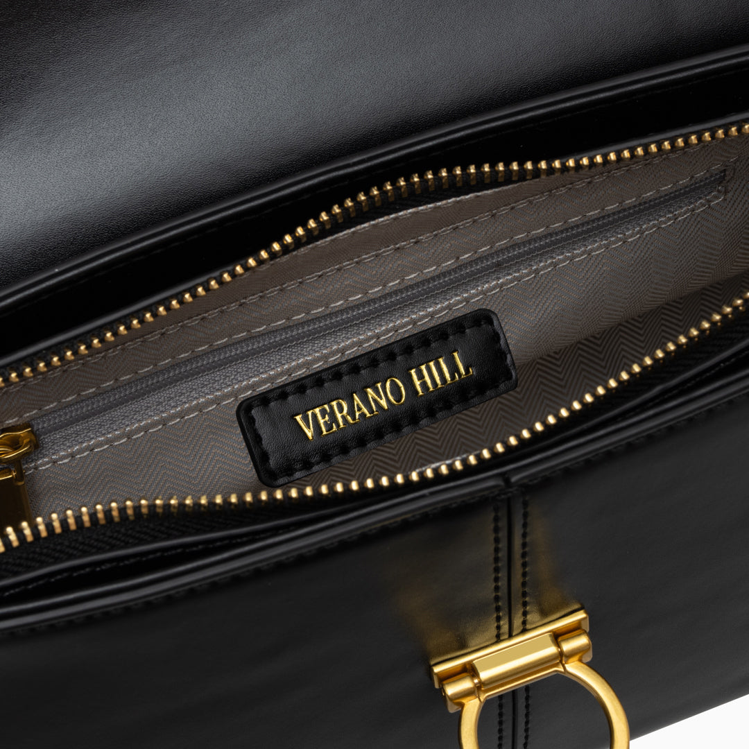 Bolso de Mano Maryana