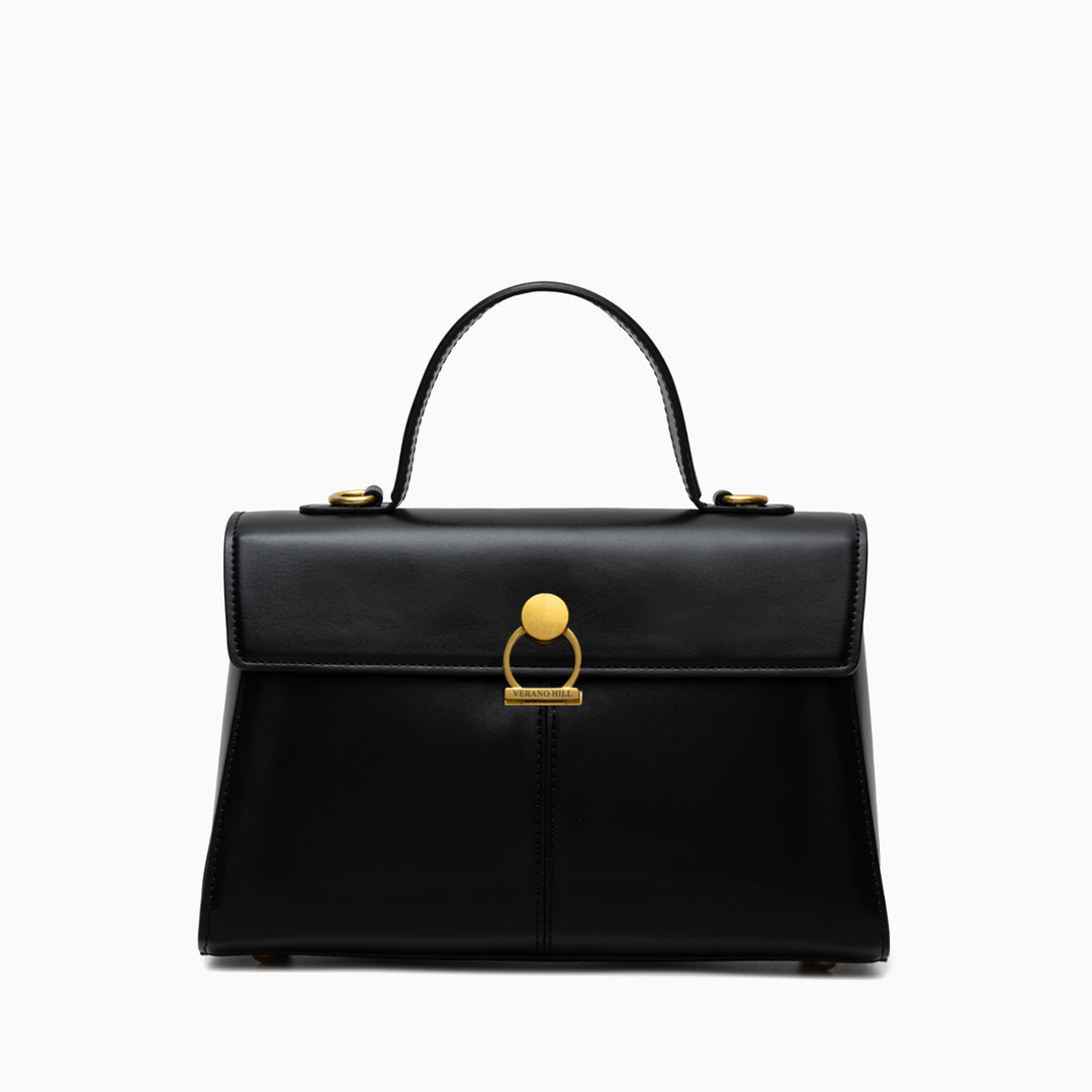 Bolso de Mano Maryana