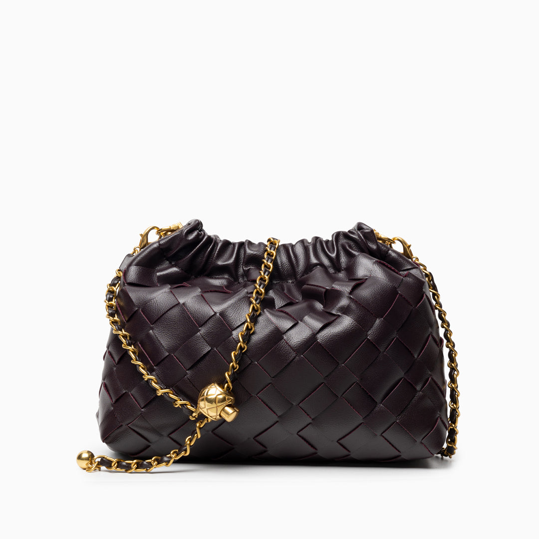 Bolso de Hombro Joyce