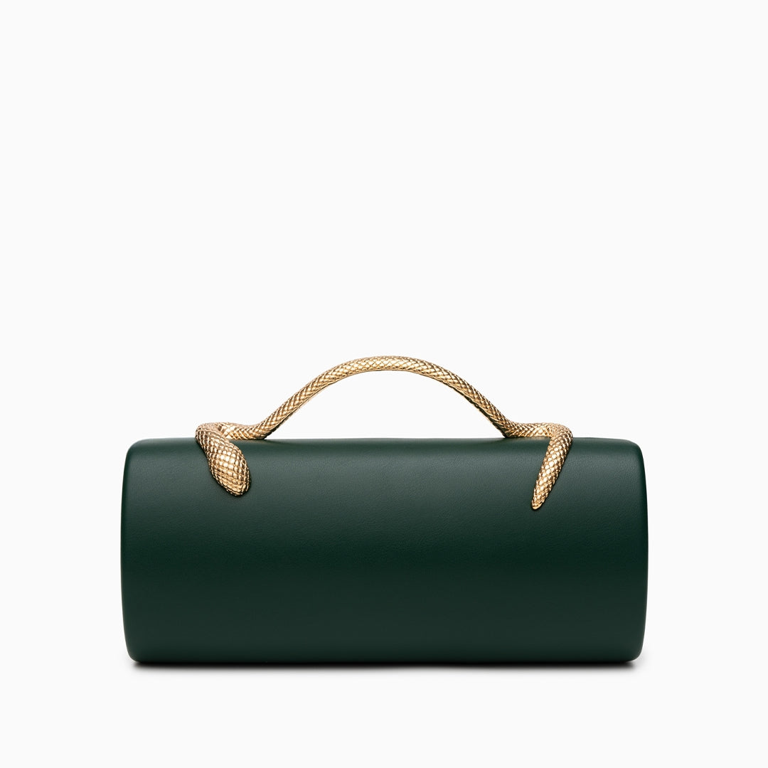 Bolso de Mano Maren