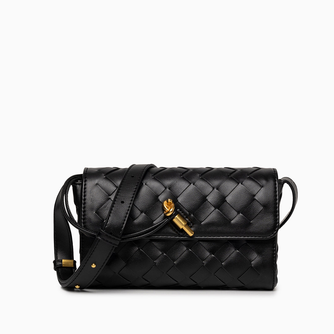 Bolso Bandolera Therese
