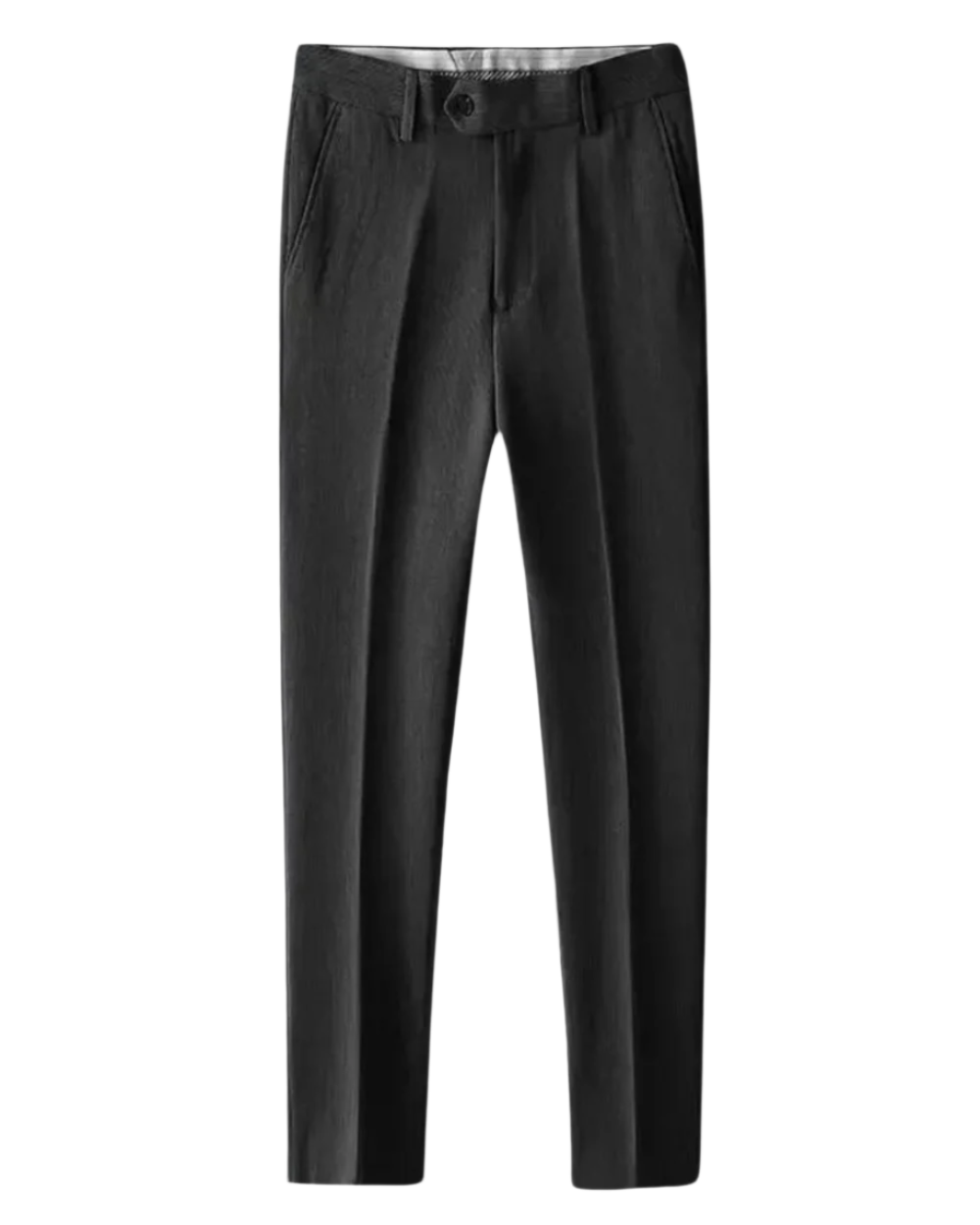 Pantalones informales Turín