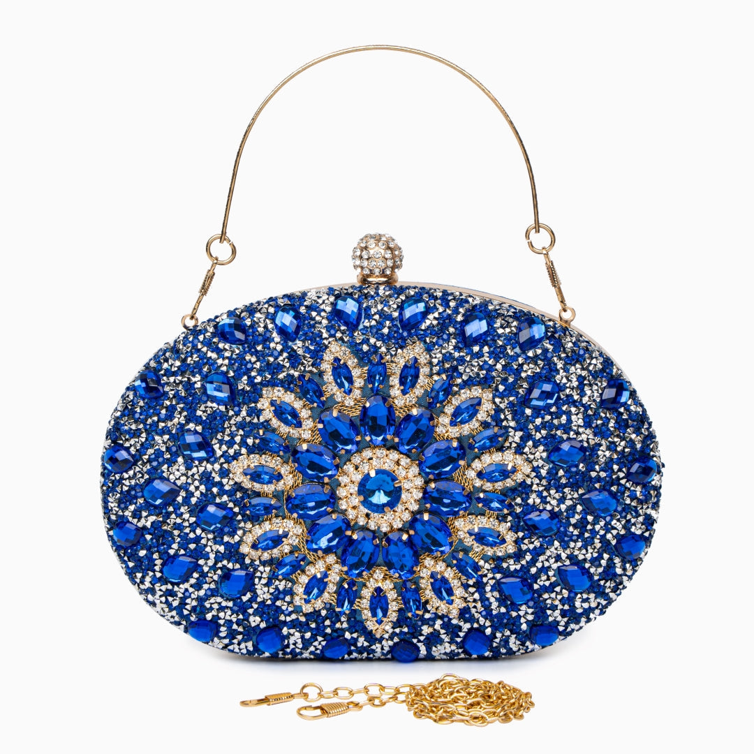 Bolso de Fiesta Colette